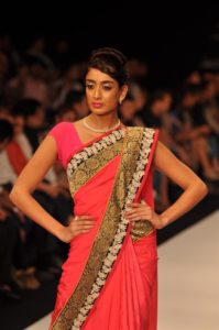 top modelling agencies in mumbai