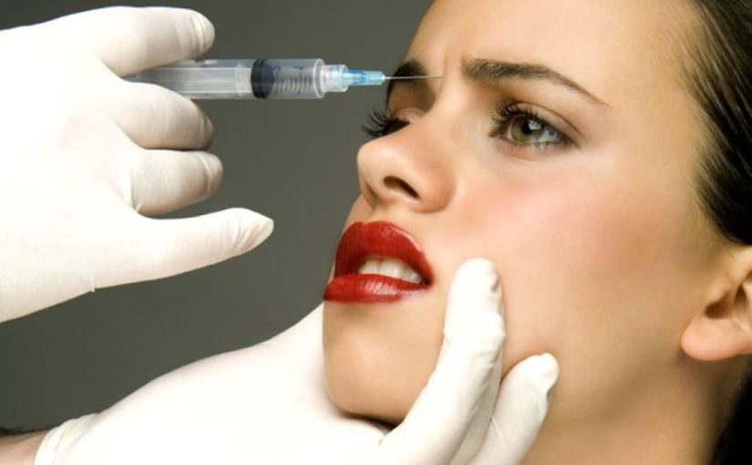 things you should know about botox
