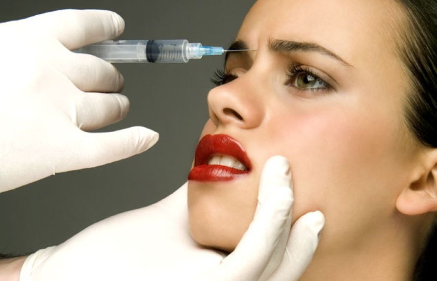 Things you should know about Botox