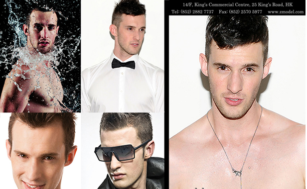 Men’s Hairstyling Tips to Become a Great Modelling Star