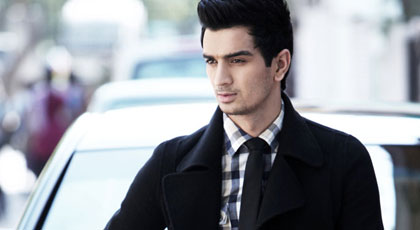 Experienced Male Models in NaviMumbai