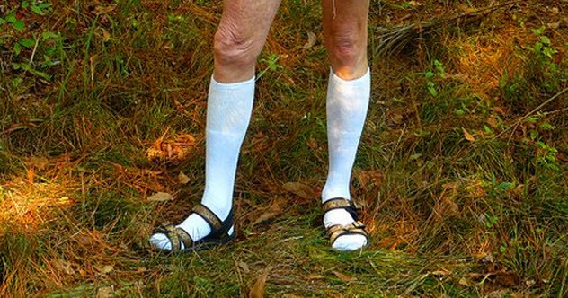 socks-modellingmumbai