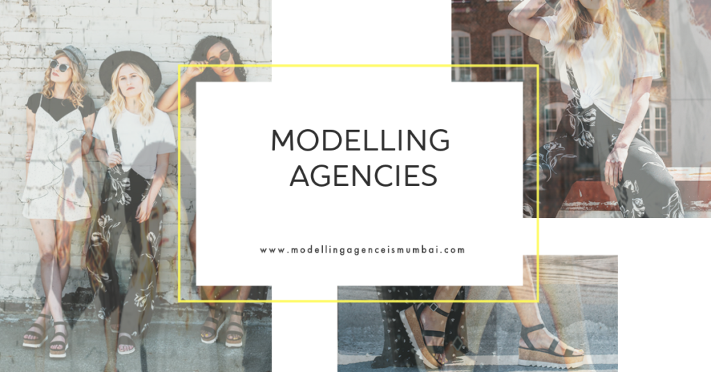 modelling-agencies-Mumbai-