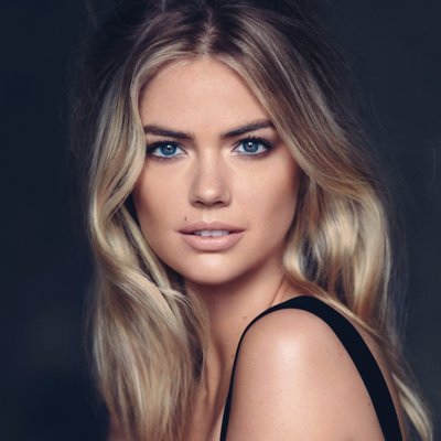 KATE UPTON-Famous-Fashion-Models-in-World