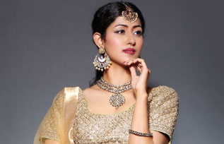 Top New Female Model in Navi Mumbai
